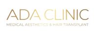 Ada Hir Clinic